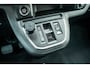 Opel Zafira-e Life L2H1 | 50 kWh | BTW auto