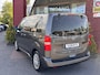 Opel Zafira-e Life L2H1 | 50 kWh