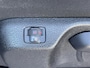 Opel Zafira-e Life L2H1 | 50 kWh
