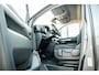 Opel Zafira-e Life L2H1 | 50 kWh | BTW auto