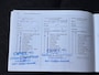 Opel Zafira-e Life L2H1 | 50 kWh