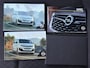 Opel Zafira-e Life L2H1 | 50 kWh