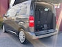 Opel Zafira-e Life L2H1 | 50 kWh