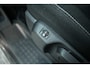 Opel Zafira-e Life L2H1 | 50 kWh | BTW auto