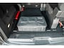 Opel Zafira-e Life L2H1 | 50 kWh | BTW auto