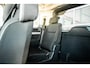 Opel Zafira-e Life L2H1 | 50 kWh | BTW auto