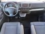 Opel Zafira-e Life L2H1 | 50 kWh