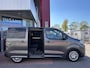 Opel Zafira-e Life L2H1 | 50 kWh