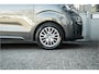 Opel Zafira-e Life L2H1 | 50 kWh | BTW auto