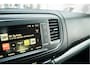 Opel Zafira-e Life L2H1 | 50 kWh | BTW auto