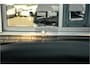 Opel Zafira-e Life L2H1 | 50 kWh | BTW auto