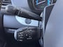 Opel Zafira-e Life L2H1 | 50 kWh