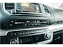 Opel Zafira-e Life L2H1 | 50 kWh | BTW auto