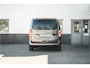 Opel Zafira-e Life L2H1 | 50 kWh | BTW auto