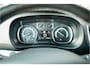 Opel Zafira-e Life L2H1 | 50 kWh | BTW auto