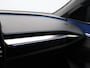 Renault Scenic E-Tech EV87 long range Esprit Alpine | Stoelmassage | Stoelverwarming | Stuurwielverwarming | Google integratie |