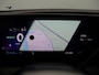 Renault Scenic E-Tech EV87 long range Esprit Alpine | Stoelmassage | Stoelverwarming | Stuurwielverwarming | Google integratie |