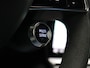 Renault Scenic E-Tech EV87 long range Esprit Alpine | Stoelmassage | Stoelverwarming | Stuurwielverwarming | Google integratie |