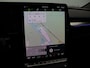 Renault Scenic E-Tech EV87 long range Esprit Alpine | Stoelmassage | Stoelverwarming | Stuurwielverwarming | Google integratie |