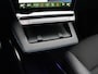 Renault Scenic E-Tech EV87 long range Esprit Alpine | Stoelmassage | Stoelverwarming | Stuurwielverwarming | Google integratie |