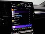 Renault Scenic E-Tech EV87 long range Esprit Alpine | Stoelmassage | Stoelverwarming | Stuurwielverwarming | Google integratie |