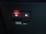 Renault Scenic E-Tech EV87 long range Esprit Alpine | Stoelmassage | Stoelverwarming | Stuurwielverwarming | Google integratie |