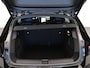 Renault Scenic E-Tech EV87 long range Esprit Alpine | Stoelmassage | Stoelverwarming | Stuurwielverwarming | Google integratie |