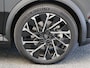 Renault Scenic E-Tech EV87 long range Esprit Alpine | Stoelmassage | Stoelverwarming | Stuurwielverwarming | Google integratie |