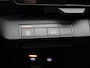 Renault Scenic E-Tech EV87 long range Esprit Alpine | Stoelmassage | Stoelverwarming | Stuurwielverwarming | Google integratie |