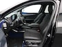 Renault Scenic E-Tech EV87 long range Esprit Alpine | Stoelmassage | Stoelverwarming | Stuurwielverwarming | Google integratie |