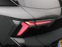 Renault Scenic E-Tech EV87 long range Esprit Alpine | Stoelmassage | Stoelverwarming | Stuurwielverwarming | Google integratie |