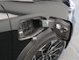 Renault Scenic E-Tech EV87 long range Esprit Alpine | Stoelmassage | Stoelverwarming | Stuurwielverwarming | Google integratie |