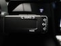 Renault Scenic E-Tech EV87 long range Esprit Alpine | Stoelmassage | Stoelverwarming | Stuurwielverwarming | Google integratie |