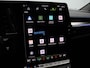 Renault Scenic E-Tech EV87 long range Esprit Alpine | Stoelmassage | Stoelverwarming | Stuurwielverwarming | Google integratie |