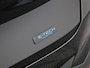 Renault Scenic E-Tech EV87 long range Esprit Alpine | Stoelmassage | Stoelverwarming | Stuurwielverwarming | Google integratie |