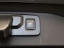 Renault Scenic E-Tech EV87 long range Esprit Alpine | Stoelmassage | Stoelverwarming | Stuurwielverwarming | Google integratie |