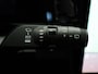 Renault Scenic E-Tech EV87 long range Esprit Alpine | Stoelmassage | Stoelverwarming | Stuurwielverwarming | Google integratie |
