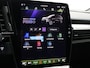 Renault Scenic E-Tech EV87 long range Esprit Alpine | Stoelmassage | Stoelverwarming | Stuurwielverwarming | Google integratie |