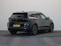 Renault Scenic E-Tech EV87 long range Esprit Alpine | Stoelmassage | Stoelverwarming | Stuurwielverwarming | Google integratie |