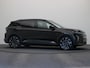 Renault Scenic E-Tech EV87 long range Esprit Alpine | Stoelmassage | Stoelverwarming | Stuurwielverwarming | Google integratie |