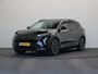 Renault Scenic E-Tech EV87 long range Esprit Alpine | Stoelmassage | Stoelverwarming | Stuurwielverwarming | Google integratie |