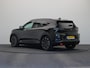 Renault Scenic E-Tech EV87 long range Esprit Alpine | Stoelmassage | Stoelverwarming | Stuurwielverwarming | Google integratie |