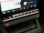 Renault Scenic E-Tech EV87 long range Esprit Alpine | Stoelmassage | Stoelverwarming | Stuurwielverwarming | Google integratie |