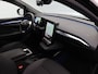 Renault Scenic E-Tech EV87 long range Esprit Alpine | Stoelmassage | Stoelverwarming | Stuurwielverwarming | Google integratie |