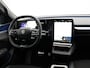 Renault Scenic E-Tech EV87 long range Esprit Alpine | Stoelmassage | Stoelverwarming | Stuurwielverwarming | Google integratie |