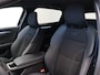 Renault Scenic E-Tech EV87 long range Esprit Alpine | Stoelmassage | Stoelverwarming | Stuurwielverwarming | Google integratie |