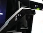 Renault Scenic E-Tech EV87 long range Esprit Alpine | Stoelmassage | Stoelverwarming | Stuurwielverwarming | Google integratie |