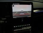 Renault Scenic E-Tech EV87 long range Esprit Alpine | Stoelmassage | Stoelverwarming | Stuurwielverwarming | Google integratie |