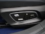 Renault Scenic E-Tech EV87 long range Esprit Alpine | Stoelmassage | Stoelverwarming | Stuurwielverwarming | Google integratie |