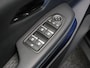Renault Scenic E-Tech EV87 long range Esprit Alpine | Stoelmassage | Stoelverwarming | Stuurwielverwarming | Google integratie |